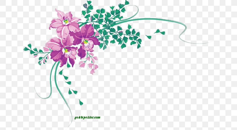 Desktop Wallpaper Flower Clip Art, PNG, 660x449px, Flower, Blossom, Branch, Cut Flowers, Flora Download Free