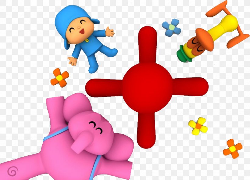 Desktop Wallpaper Image Clip Art Animated Film, PNG, 936x678px, Animated Film, Baby Toys, Cartoon, Child, Computer Download Free