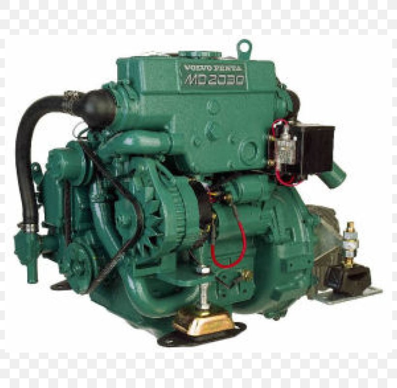 Diesel Engine Machine Injector Ship, PNG, 800x800px, Engine, Auto Part, Automotive Engine Part, Compressor, Crankcase Download Free