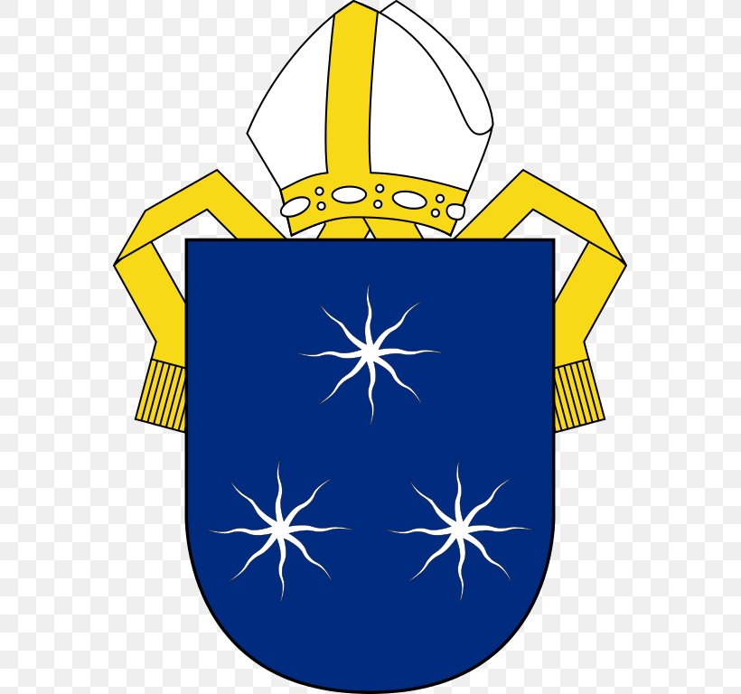 Diocese Of Chelmsford Anglican Diocese Of Wellington Anglican Diocese Of Waiapu Anglican Diocese Of Dunedin, PNG, 569x768px, Diocese Of Chelmsford, Anglican Communion, Anglican Diocese Of Dunedin, Anglican Diocese Of Waiapu, Anglican Diocese Of Wellington Download Free