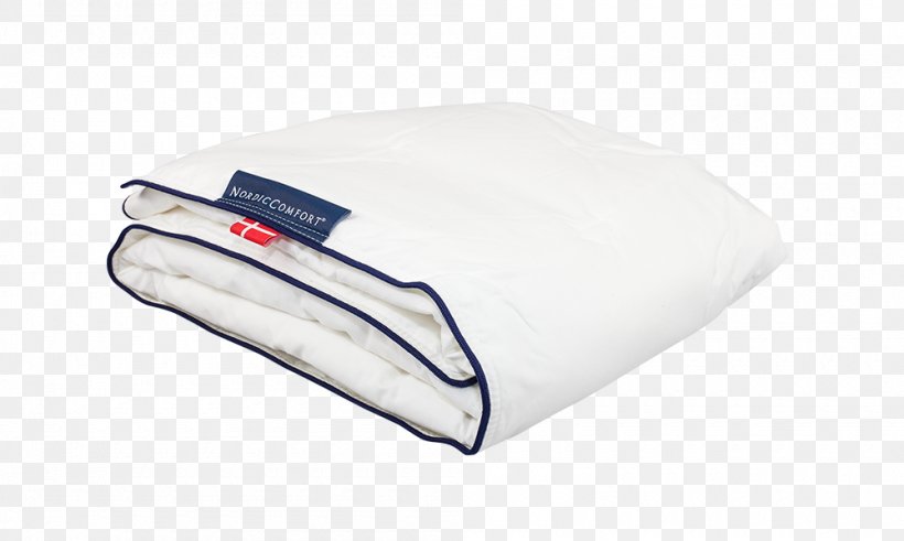 Duvet Pillow Bedding Cotton Bolster, PNG, 1000x600px, Duvet, Allergy, Bedding, Bolster, Cotton Download Free