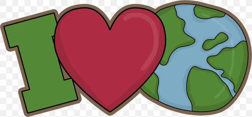 Earth Day Trucker Hat Love, PNG, 1594x746px, Watercolor, Cartoon, Flower, Frame, Heart Download Free