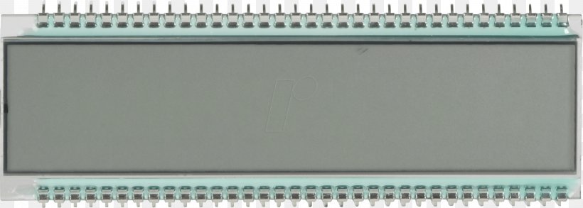 Electronics Electronic Component Microcontroller Display Device Line, PNG, 2500x895px, Electronics, Computer Monitors, Display Device, Electronic Component, Electronics Accessory Download Free