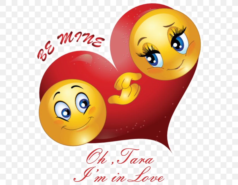 Emoticon Smiley Emoji Sticker, PNG, 586x639px, Emoticon, Email, Emoji, Emotion, Facebook Download Free