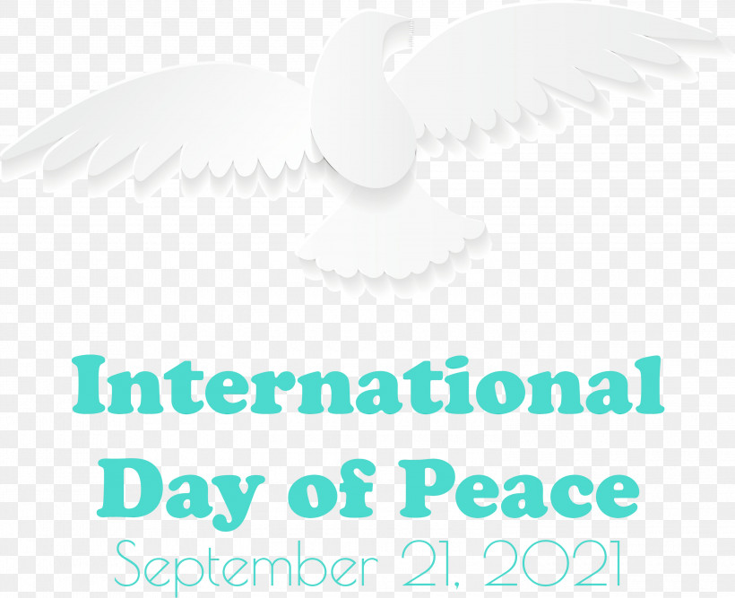 Feather, PNG, 3000x2442px, International Day Of Peace, Beak, Biology, Birds, Feather Download Free