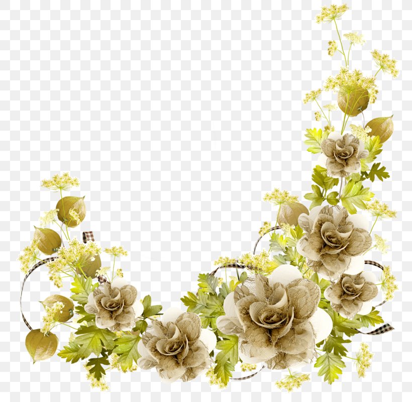 Floral Design Flower Image Adobe Photoshop, PNG, 800x800px, Floral Design, Artificial Flower, Cut Flowers, Floristry, Flower Download Free