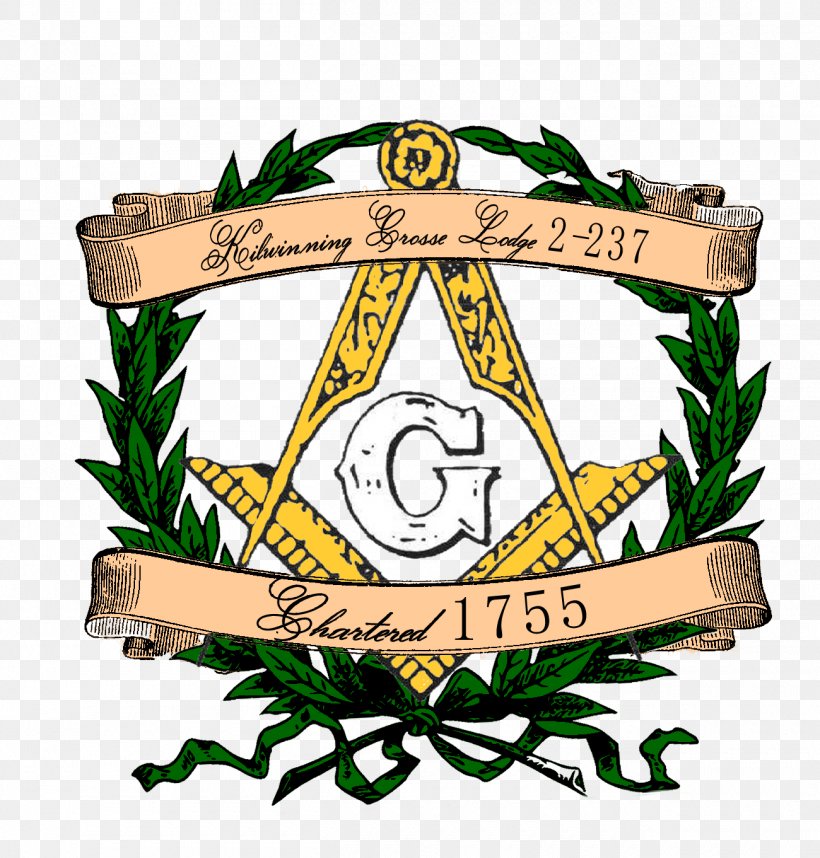 Freemasonry Masonic Lodge Tree Riddle Clip Art, PNG, 1300x1361px, Freemasonry, Artwork, Flower, Food, Grass Download Free