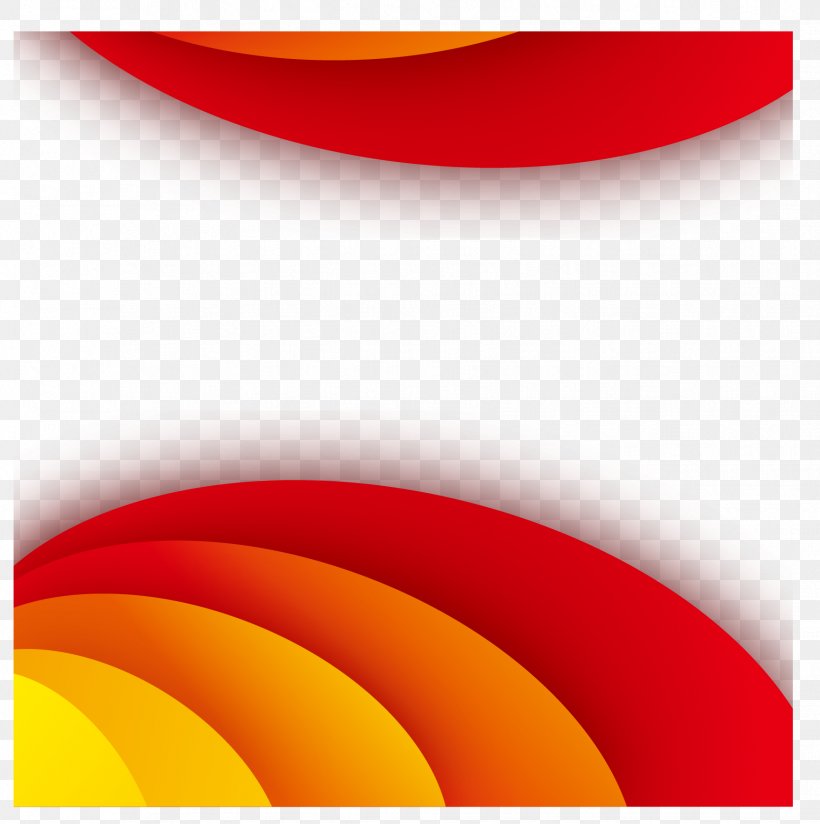 Geometry Circle, PNG, 1751x1760px, Geometry, Computer, Designer, Orange, Red Download Free