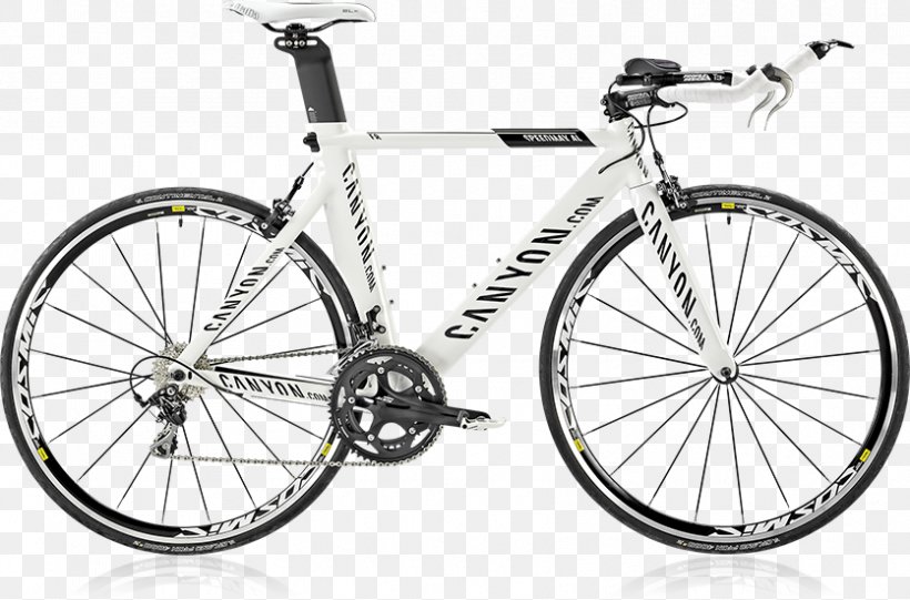 Giant Bicycles Racing Bicycle Trek Bicycle Corporation Road Bicycle, PNG, 835x551px, Giant Bicycles, Bicycle, Bicycle Accessory, Bicycle Drivetrain Part, Bicycle Fork Download Free