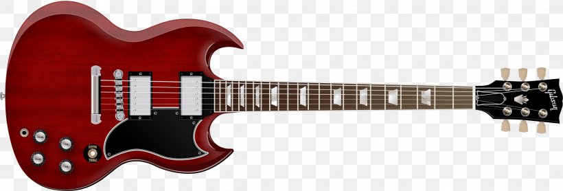 Gibson Les Paul Gibson SG Special Fender Stratocaster Guitar, PNG, 2322x790px, Gibson Les Paul, Acoustic Electric Guitar, Cutaway, Electric Guitar, Electronic Musical Instrument Download Free