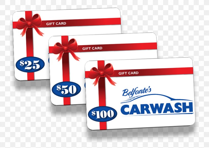 Gift Card Product Discounts And Allowances, PNG, 924x658px, Car, Birthday, Brand, Car Wash, Cost Download Free