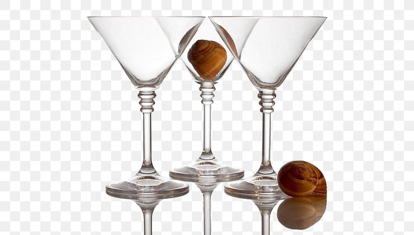Glass Cup Transparency And Translucency, PNG, 600x467px, Glass, Barware, Champagne Stemware, Cocktail, Cup Download Free