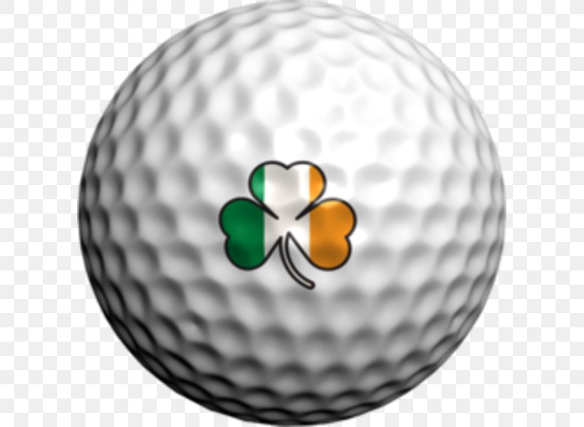 Golf Balls Golfdotz Golf Ball ID Accuracy Golfdotz US Flag, PNG, 603x600px, Golf Balls, Ball, Ball Transfer Unit, Golf, Golf Ball Download Free