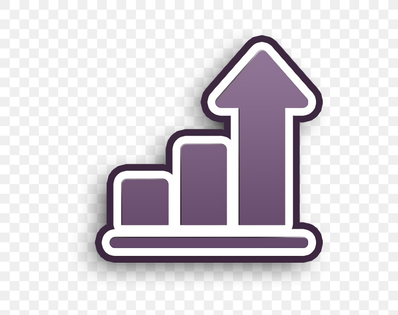 Growth Icon Increase Icon Success Icon, PNG, 646x650px, Growth Icon, Increase Icon, Line, Logo, Success Icon Download Free