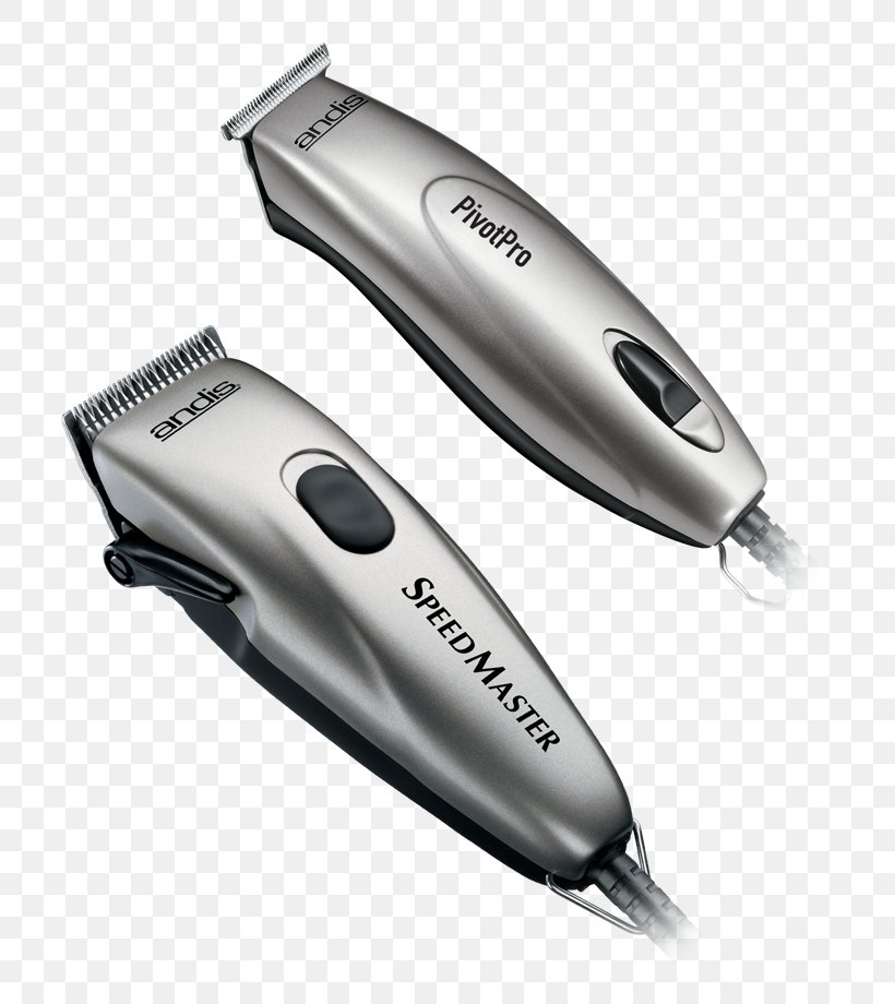 Hair Clipper Andis Pivot Motor Combo Andis Pivot Motor Combo Andis Excel 2-Speed 22315, PNG, 780x920px, Hair Clipper, Andis, Andis Bgrv, Andis Excel 2speed 22315, Andis Pivot Pro Hair Trimmer 23475 Download Free