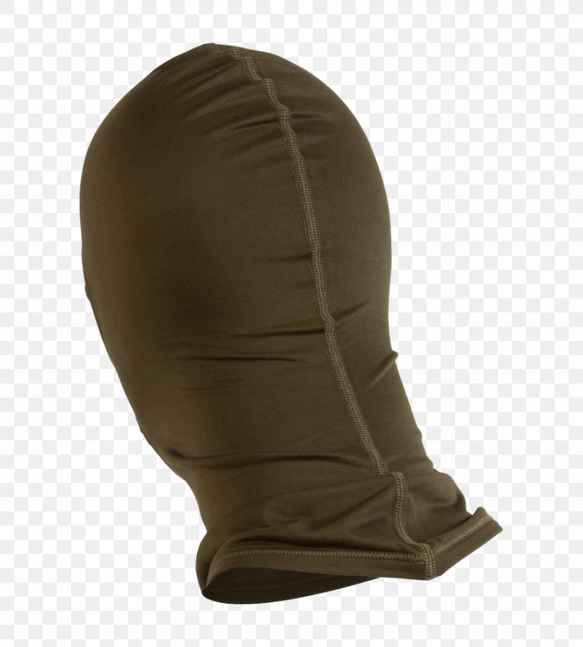 Headgear Khaki, PNG, 900x1000px, Headgear, Khaki Download Free