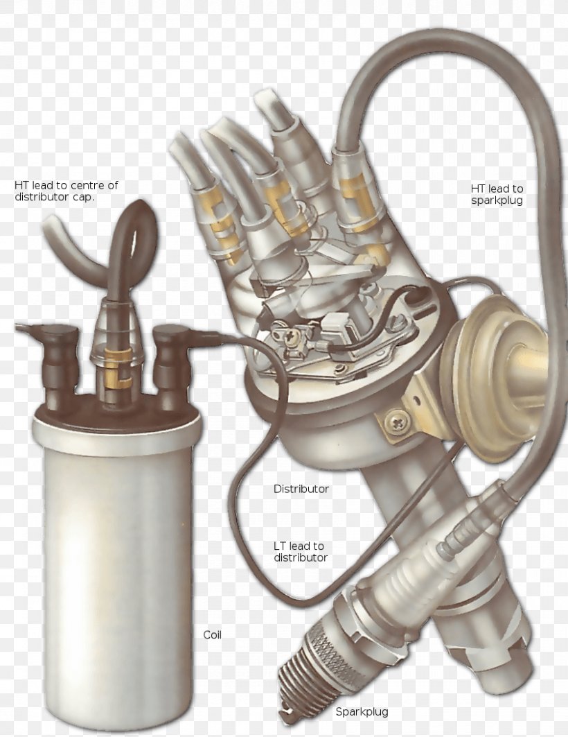 High Voltage High Tension Leads Wiring Diagram Electrical Wires & Cable, PNG, 844x1095px, High Voltage, Ac Power Plugs And Sockets, Diagram, Distributor, Electric Potential Difference Download Free