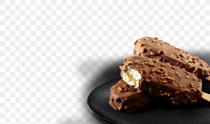 Ice Cream Cones Chocolate Ice Cream Cake, PNG, 1440x850px, Ice Cream, Chocolate, Chocolate Brownie, Chocolate Ice Cream, Cream Download Free