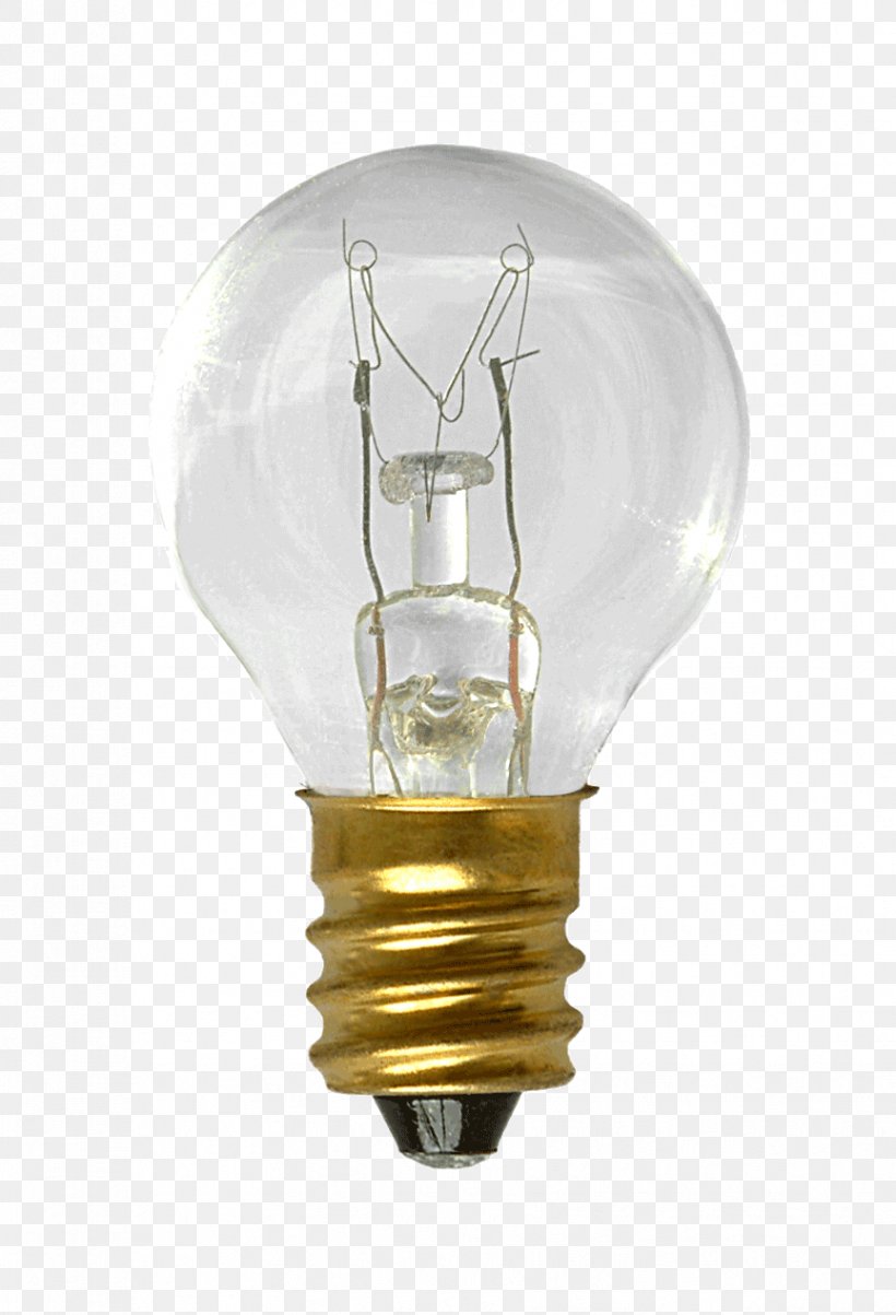 Incandescent Light Bulb LED Lamp Electric Light, PNG, 864x1268px, Incandescent Light Bulb, Candelabra, Compact Fluorescent Lamp, Edison Screw, Electric Light Download Free