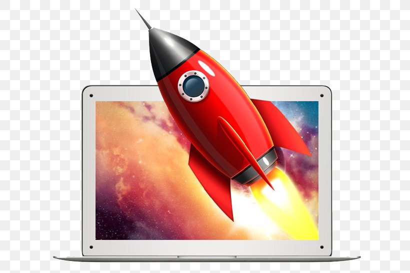 Infinity Space Runner Red Icon, PNG, 637x545px, Infinity Space Runner, Chart, Electronic Device, Electronics, Gadget Download Free