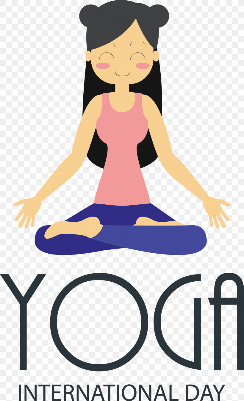 International Day Of Yoga Yoga Yoga Poses Asana Yoga As Exercise, PNG, 4088x6703px, International Day Of Yoga, Asana, Exercise, June 21, Lotus Position Download Free