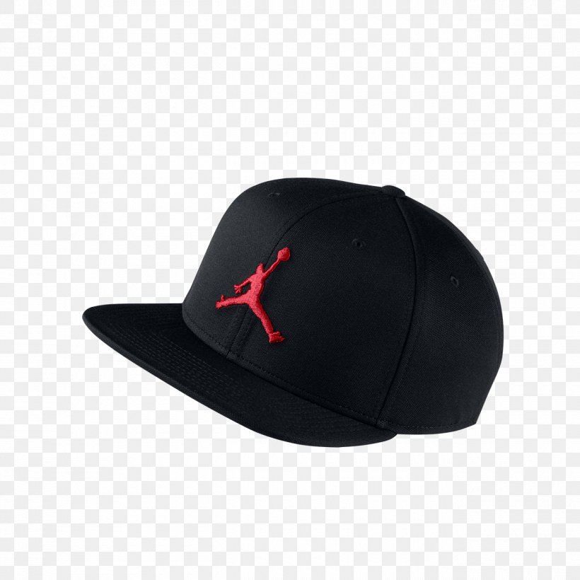 Jumpman Nike Skateboarding Air Jordan Cap, PNG, 1300x1300px, Jumpman, Adidas, Adidas Stan Smith, Air Jordan, Baseball Cap Download Free