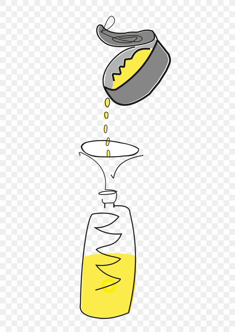 Line Clip Art, PNG, 1131x1600px, Tableglass, Drinkware, Yellow Download Free