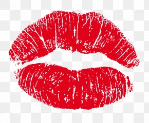 Kiss Lip Desktop Wallpaper Romance, PNG, 500x309px, Kiss, Chewing ...