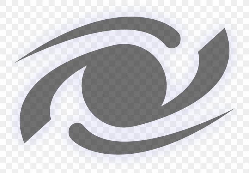 Logo Brand Font, PNG, 1000x698px, Logo, Brand, Symbol Download Free