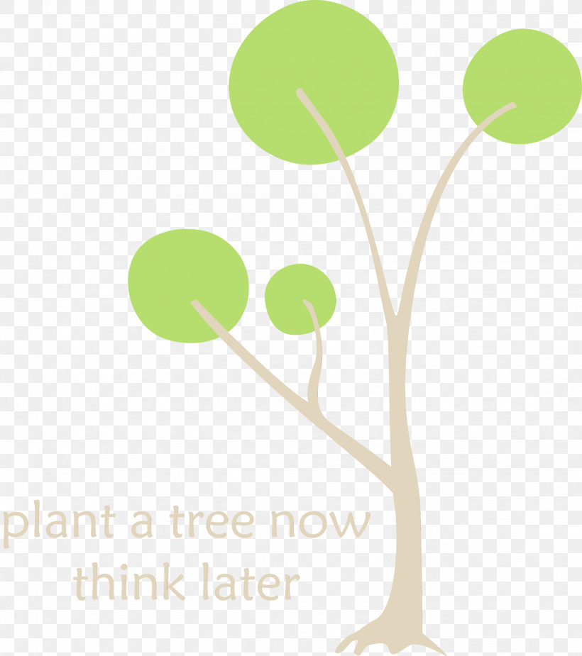 Logo Font Meter Diagram Tree, PNG, 2658x3000px, Arbor Day, Branching, Diagram, Logo, Meter Download Free