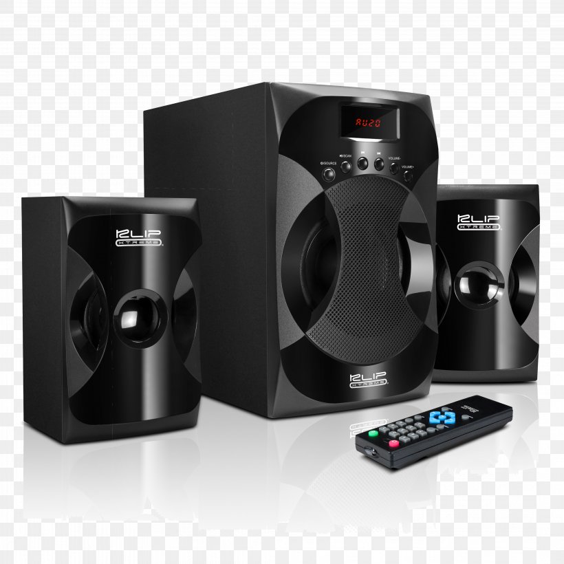 Loudspeaker Computer Speakers Sound USB, PNG, 4274x4274px, Loudspeaker, Audio, Audio Equipment, Computer, Computer Speaker Download Free