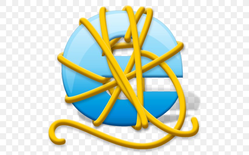 MacOS Macintosh Application Software Computer Software Computer Program, PNG, 512x512px, Macos, Apple, Blue, Computer, Computer Program Download Free