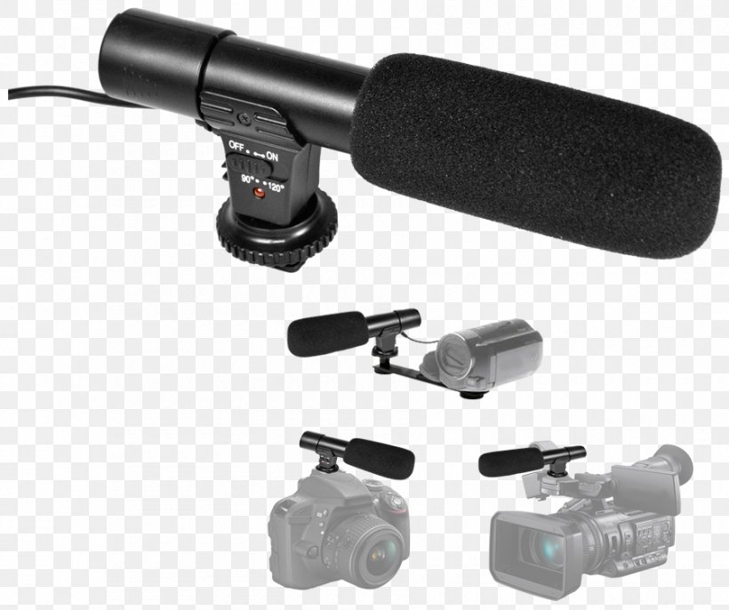 Microphone Panasonic Lumix DC-GH5 Panasonic Lumix DMC-GH3 Camera, PNG, 900x753px, 4k Resolution, Microphone, Audio, Audio Equipment, Camera Download Free