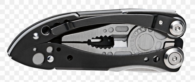 Multi-function Tools & Knives Knife Solingen Leatherman, PNG, 1800x764px, Multifunction Tools Knives, Apparaat, Auto Part, Automotive Exterior, Bicycle Download Free