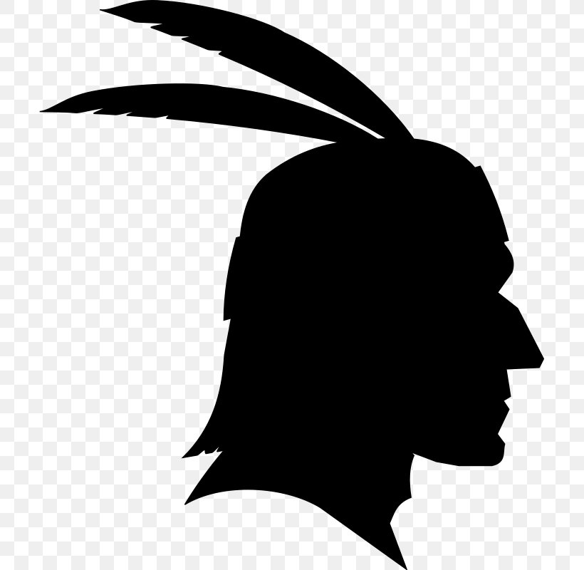 Native Americans In The United States Indigenous Peoples Of The Americas Tipi Tribal Chief, PNG, 709x800px, Indigenous Peoples Of The Americas, Americans, Black, Black And White, Dreamcatcher Download Free