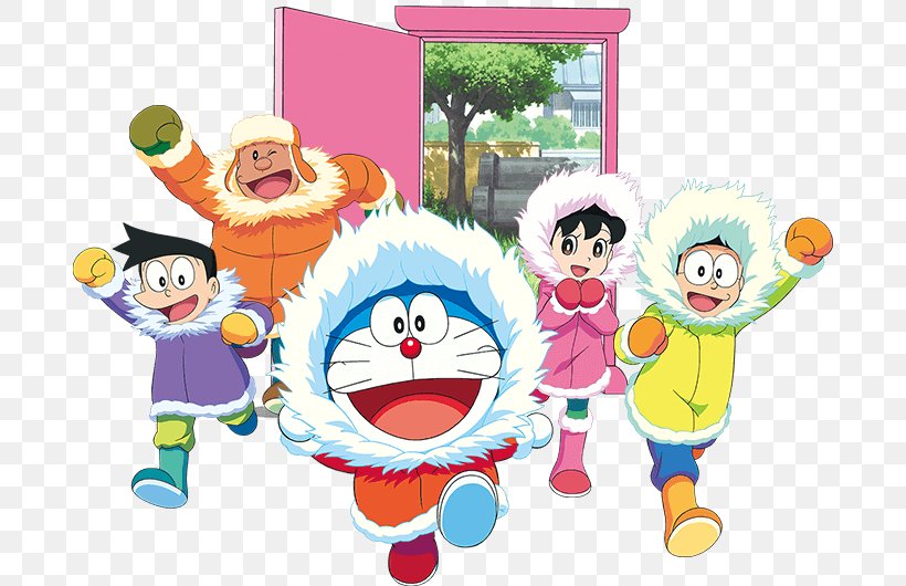 Nobita Nobi Doraemon Youtube Film Drawing Png 800x530px Nobita Nobi Adventure Film Animation Art Baby Toys