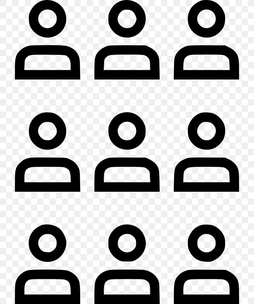 Number Line, PNG, 724x980px, Number, Area, Black And White, Symbol, Text Download Free