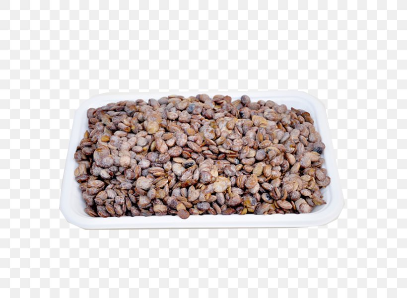 Nut Vegetarian Cuisine Ceratonia Siliqua Food Bean, PNG, 600x600px, Nut, Almond, Baked Beans, Bean, Cocido Download Free