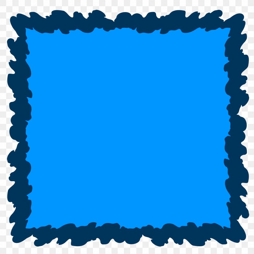 Rectangle Border Point, PNG, 1920x1920px, Image File Formats, Album, Area, Blue, Border Download Free