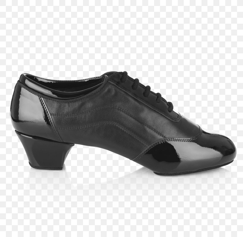 Patent Leather Shoe Buty Taneczne Latin Dance, PNG, 800x800px, Patent Leather, Basic Pump, Black, Black M, Buty Taneczne Download Free
