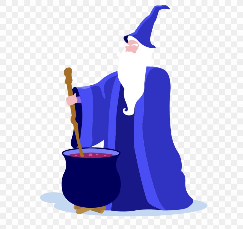 Penguin Cartoon, PNG, 1200x1132px, Penguin, Art, Axa, Business, Cauldron Download Free