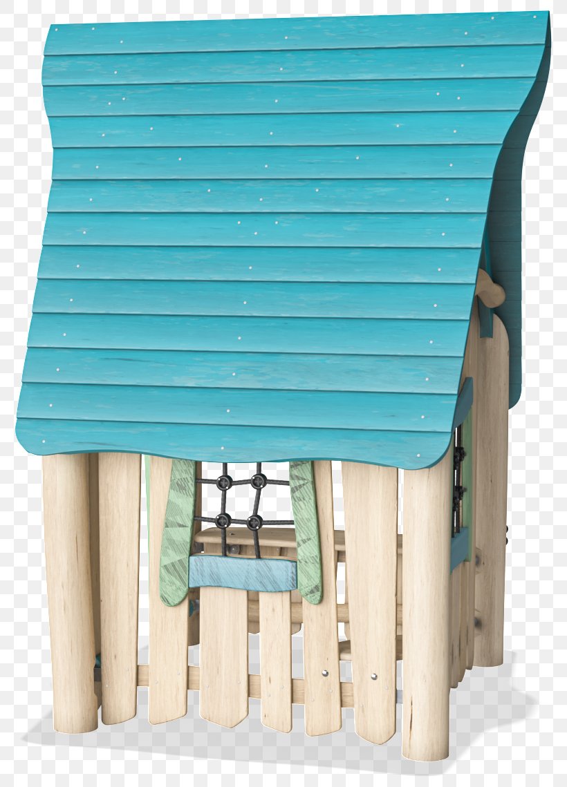 Playhouses The Playhouse Als EBook Von Olivia MONROE AXi, PNG, 807x1139px, Playhouses, Bench, Black Locust, Child, Cottage Download Free