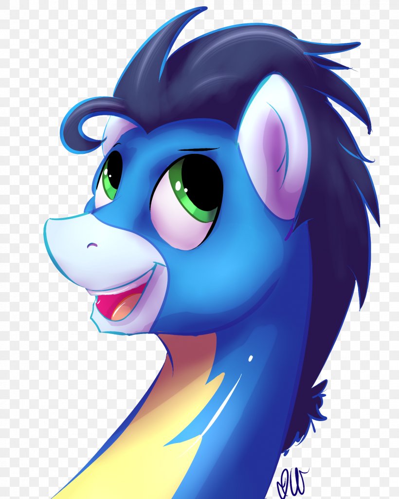 Pony Derpy Hooves Television Show Horse, PNG, 1824x2280px, Pony, Art, Blue, Carnivora, Carnivoran Download Free
