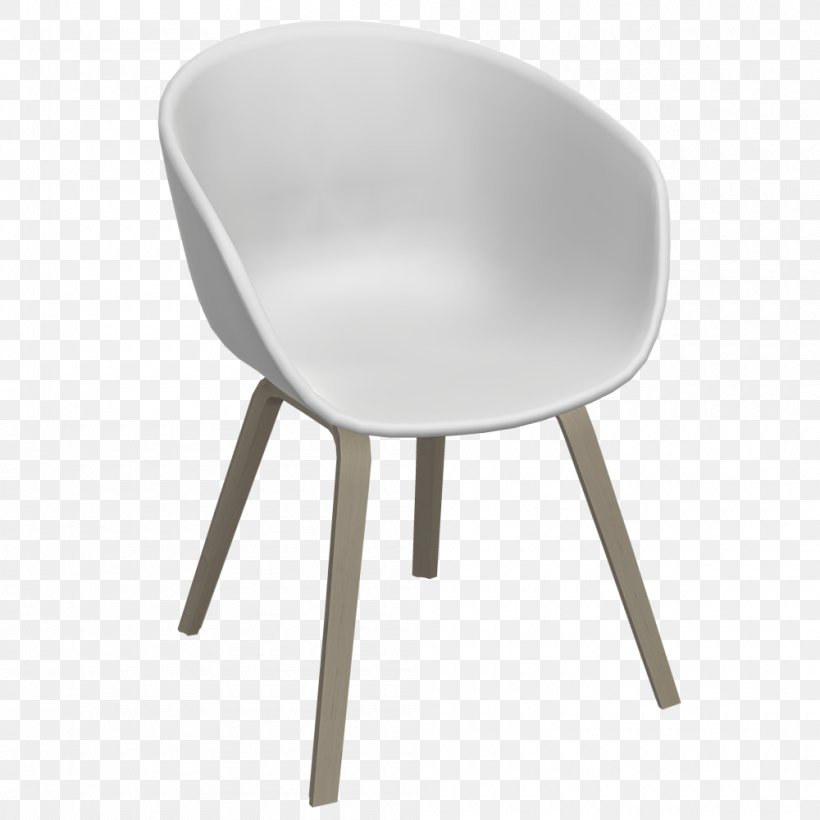 Image Desktop Wallpaper Chair Object, PNG, 1000x1000px, Chair, Advanced Armament Corporation, Armrest, Credit Card, Feather Download Free