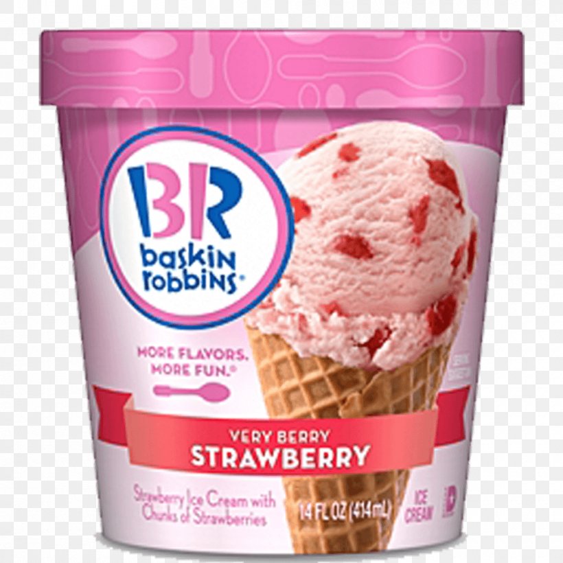 Praline Ice Cream Sundae Baskin-Robbins, PNG, 1000x1000px, Praline, Baskinrobbins, Biscuits, Caramel, Chocolate Download Free