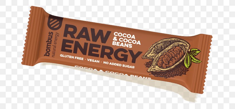 Raw Energy Energy Bar Cacao Tree Cocoa Bean, PNG, 740x380px, Energy, Brisbane, Cacao Tree, Candy Bar, Chocolate Download Free
