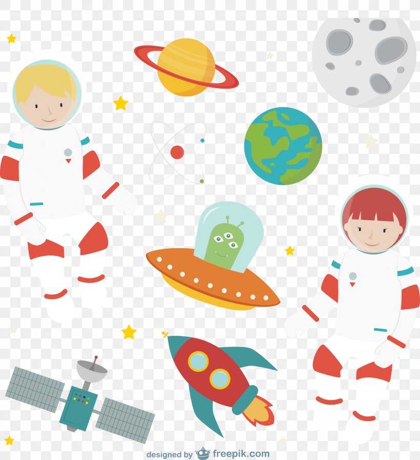 Rocket, PNG, 3107x3402px, Rocket, Area, Artwork, Astronaut, Cartoon Download Free