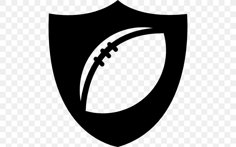 Rugby Ball Gilbert Rugby Sport Rugby Union, PNG, 512x512px, Rugby Ball, Ball, Ball Game, Black, Black And White Download Free