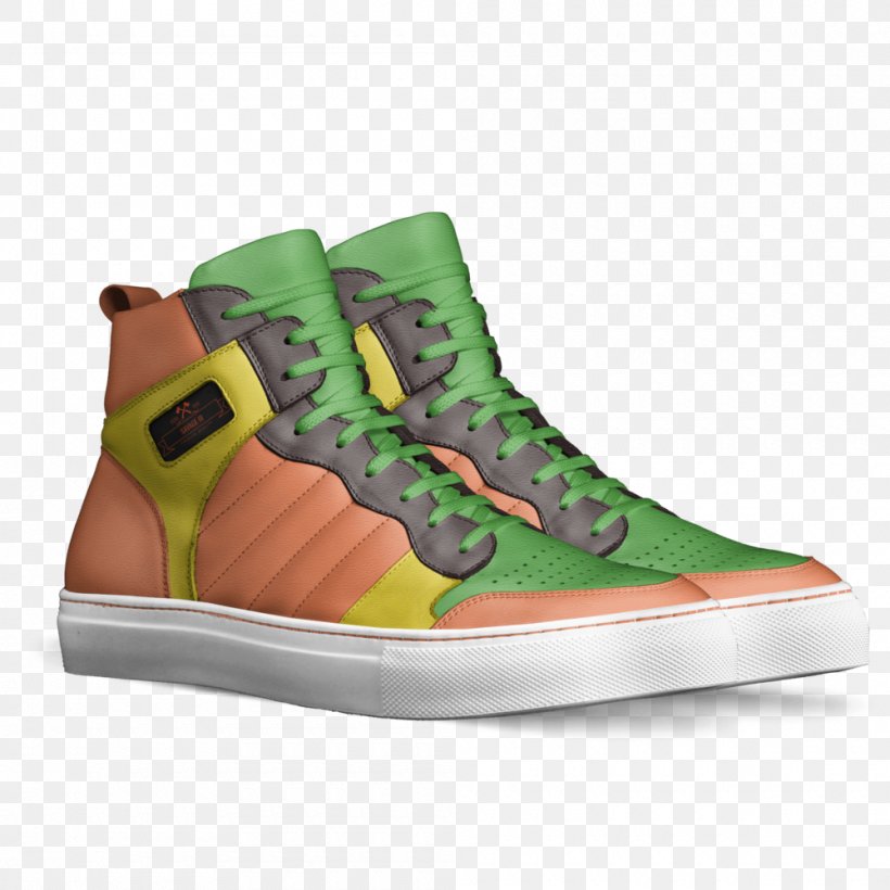 Skate Shoe Streetwear Sneakers Footwear, PNG, 1000x1000px, Skate Shoe, Air Jordan, Athletic Shoe, Boot, Cross Training Shoe Download Free