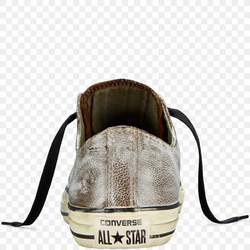 Sneakers Converse Shoe Leather Suede, PNG, 1000x1000px, Sneakers, Beige, Brown, Color, Converse Download Free
